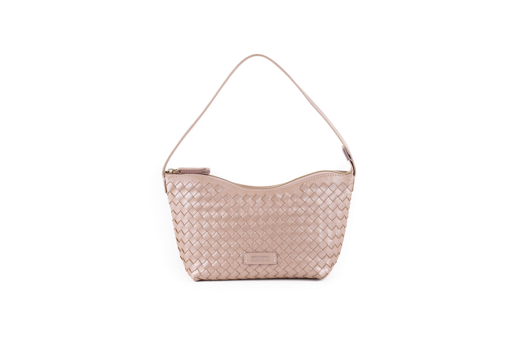 CA 66 | INT 10 | METALLIC PEACH - Calonge