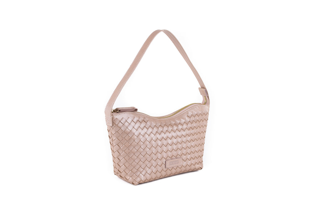 CA 66 | INT 10 | METALLIC PEACH - Calonge