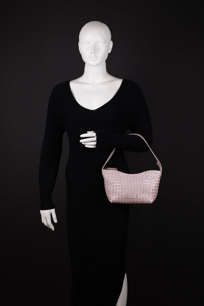 CA 66 | INT 10 | METALLIC PEACH - Calonge