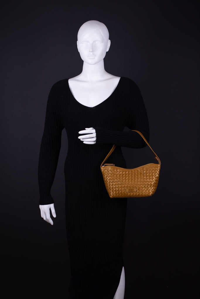 CA 66 | INT 10 | METALLIC PUMPKIN - Calonge