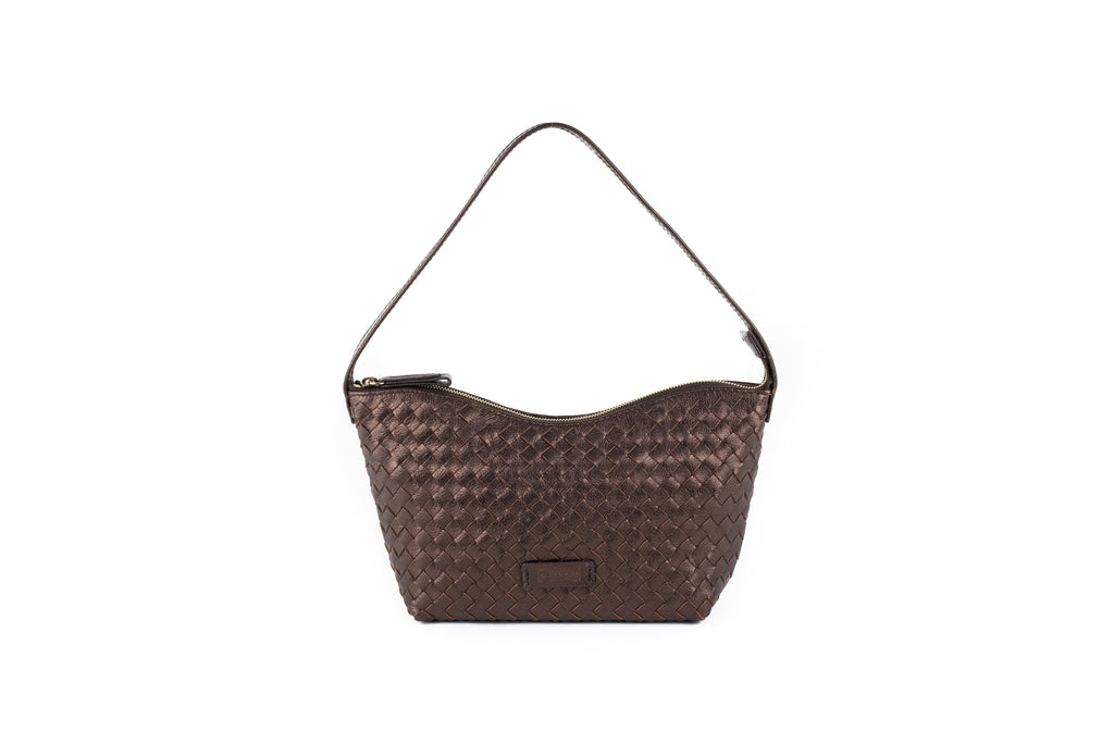 CA 66 | INT 10 | METALLIC WALNUT - Calonge