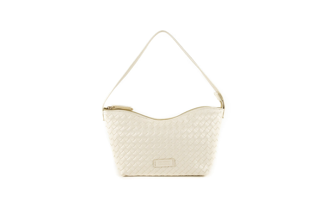 CA 66 | INT 10 | OYSTER - Calonge