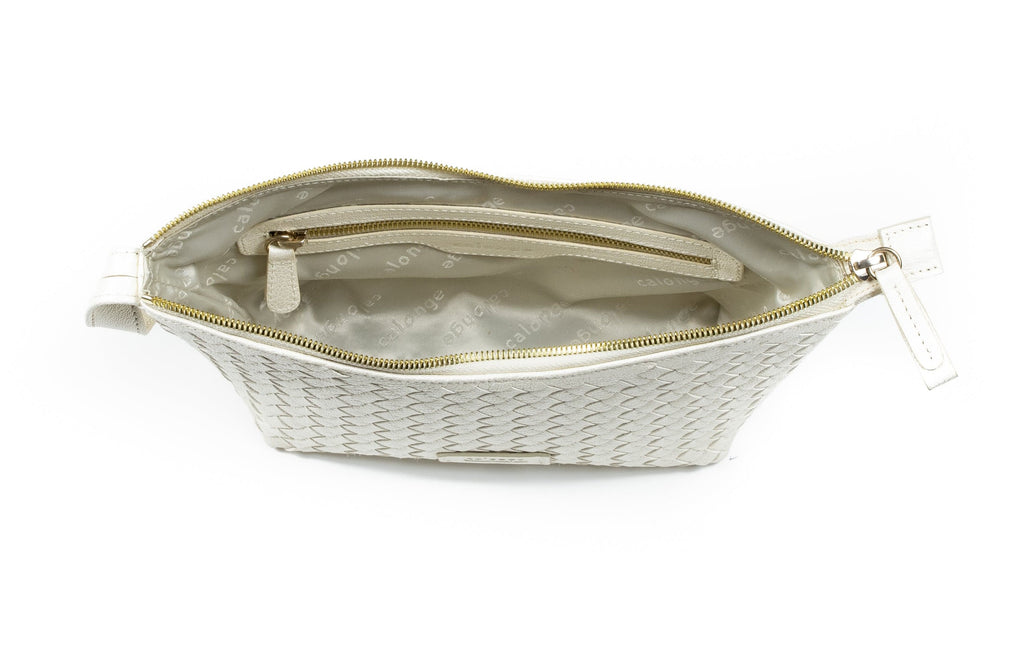 CA 66 | INT 10 | OYSTER - Calonge