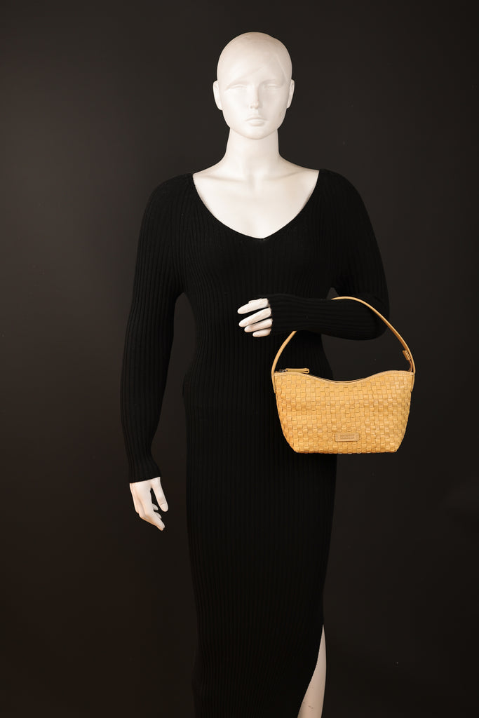 CA 66 | INT 10 | PALE YELLOW - Calonge