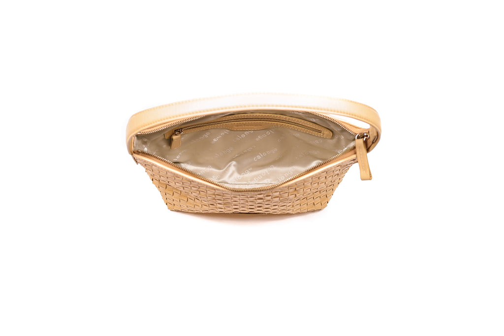 CA 66 | INT 10 | PALE YELLOW - Calonge