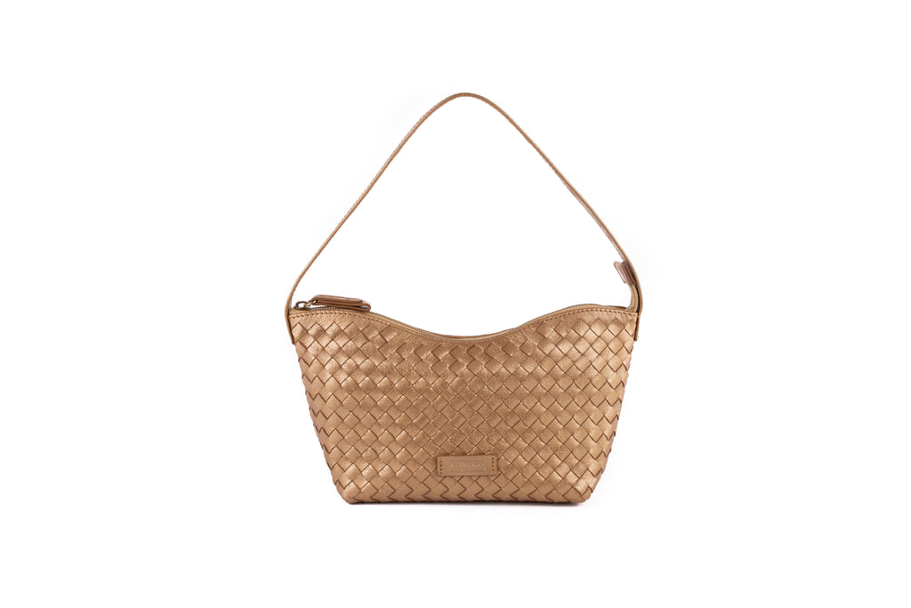 CA 66 | INT 10 | PEARL BRONZE - Calonge