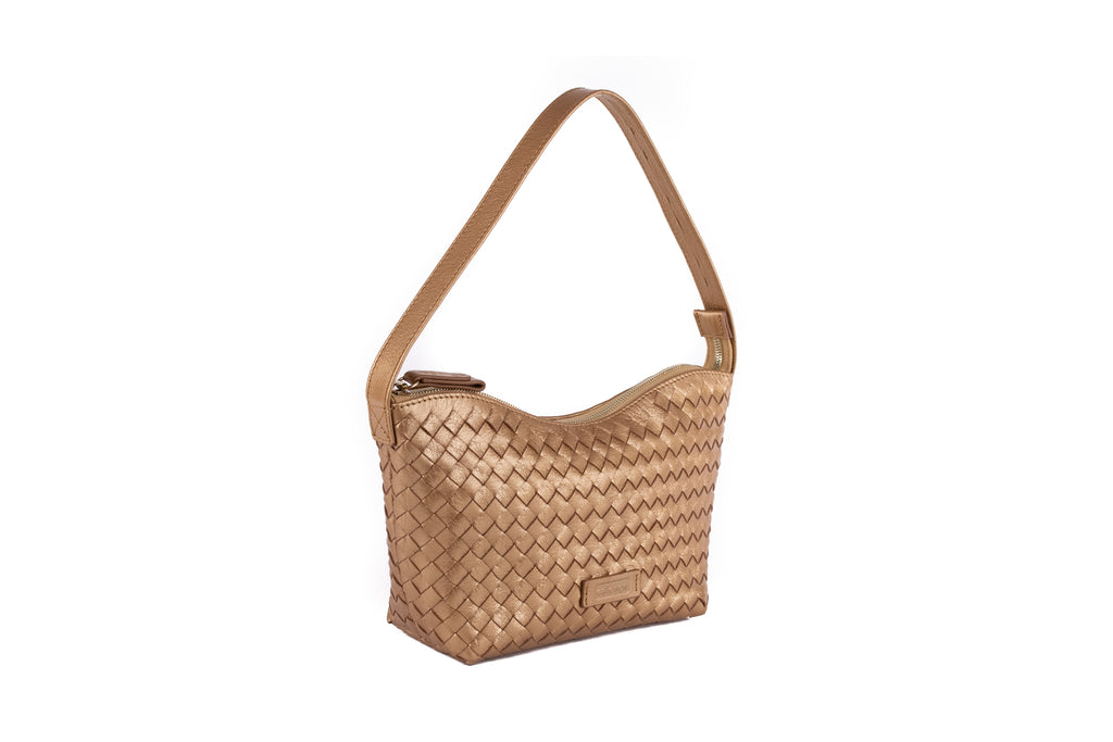 CA 66 | INT 10 | PEARL BRONZE - Calonge