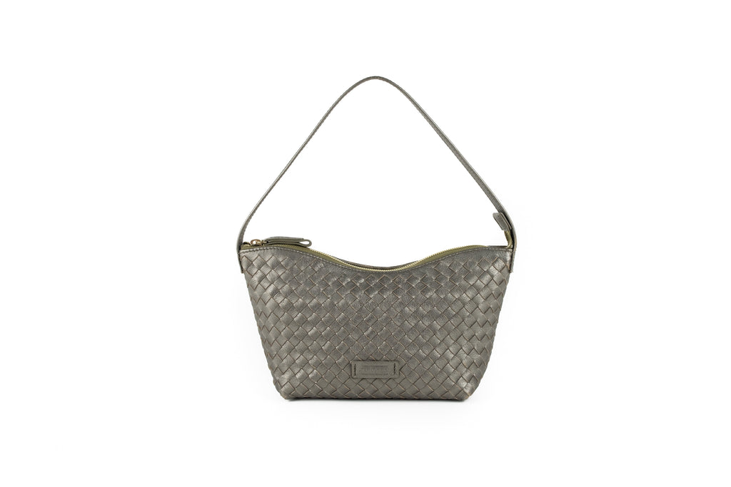 CA 66 | INT 10 | PEWTER - Calonge