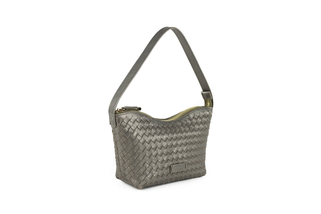 CA 66 | INT 10 | PEWTER - Calonge