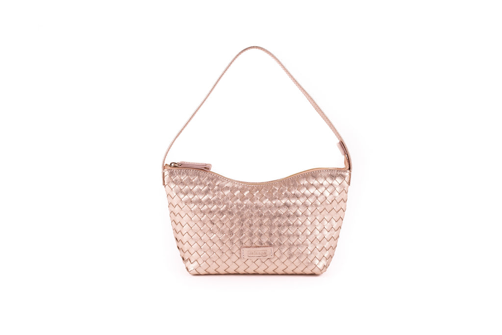 CA 66 | INT 10 | PINK CHAMPAGNE - Calonge