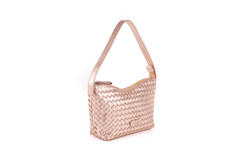 CA 66 | INT 10 | PINK CHAMPAGNE - Calonge