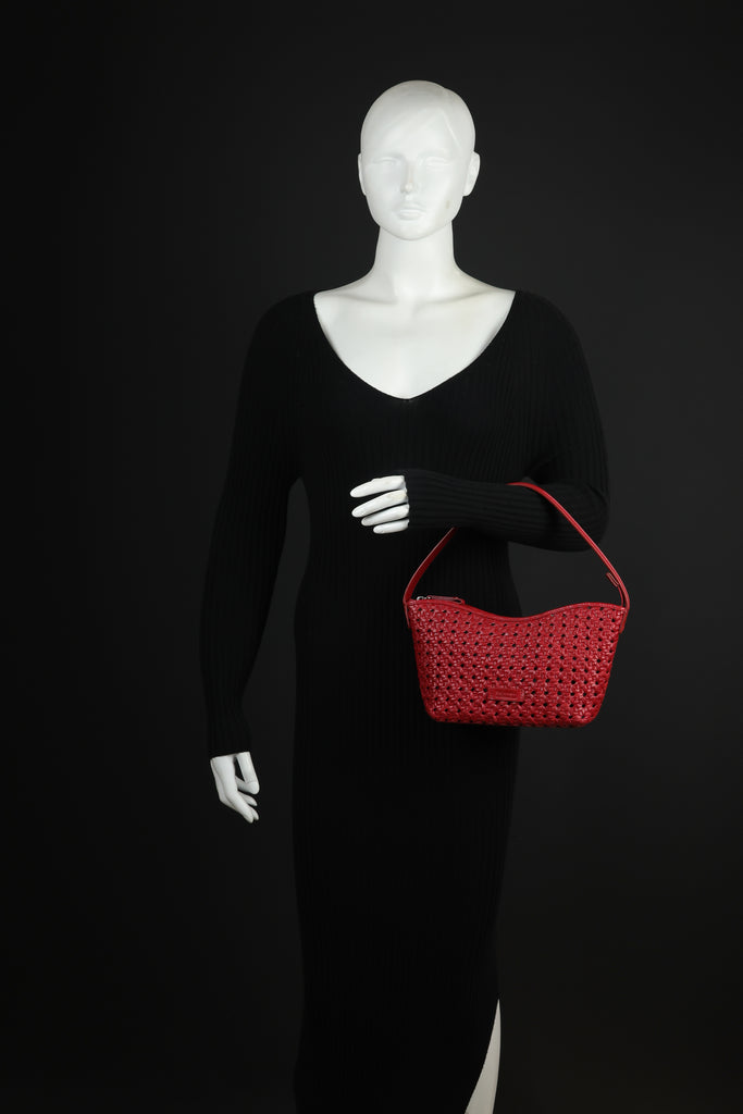 CA 66 | MIGNON MOULINET | RED - Calonge