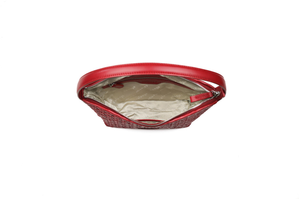 CA 66 | MIGNON MOULINET | RED - Calonge