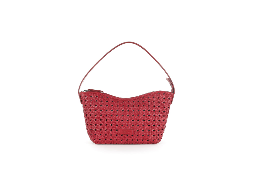 CA 66 | MIGNON MOULINET | RED - Calonge