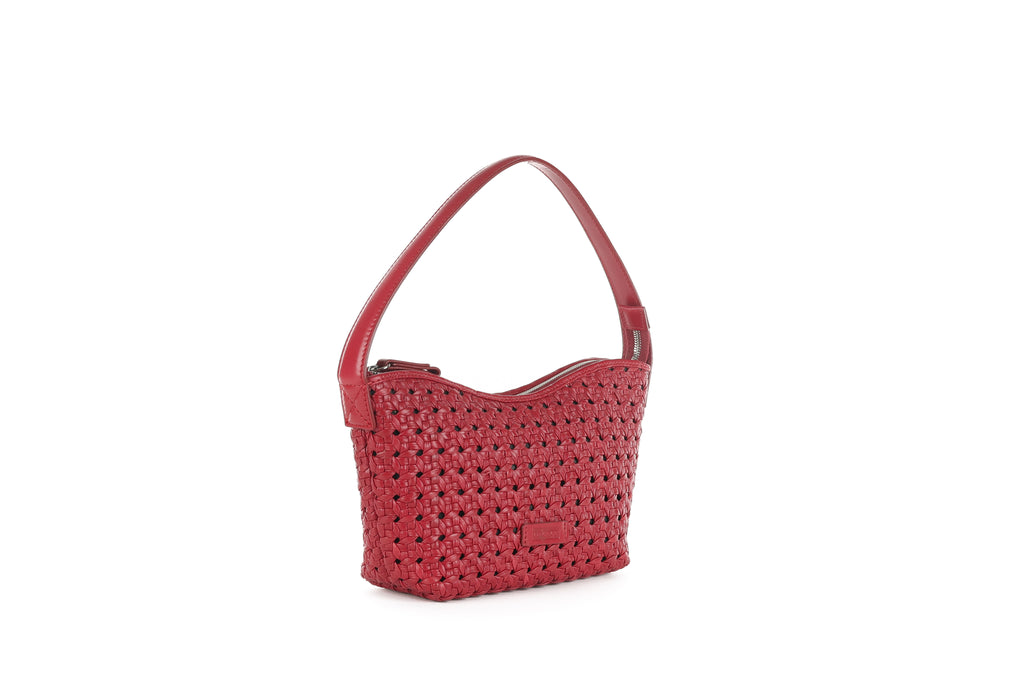 CA 66 | MIGNON MOULINET | RED - Calonge