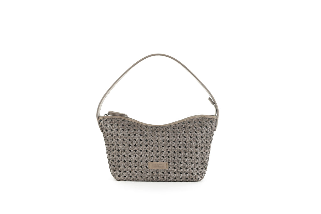 CA 66 | MOULINET | STEEL GREY - Calonge