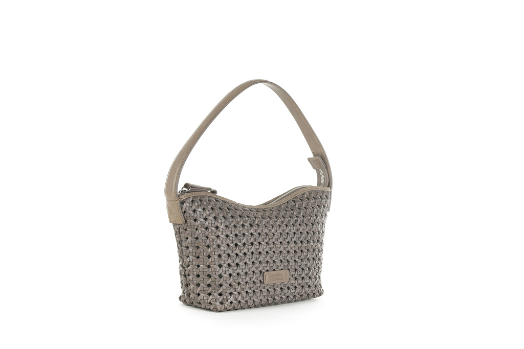 CA 66 | MOULINET | STEEL GREY - Calonge