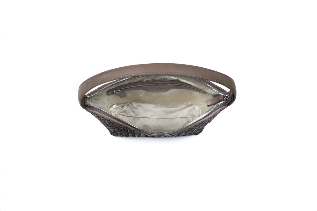 CA 66 | MOULINET | TAUPE MULTI - Calonge