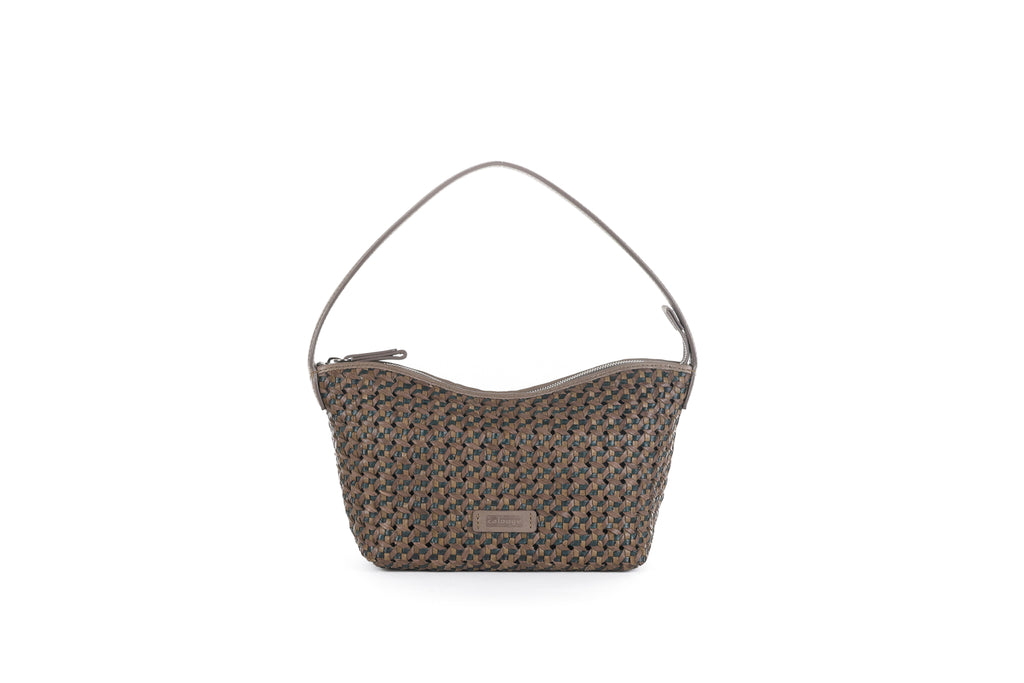 CA 66 | MOULINET | TAUPE MULTI - Calonge