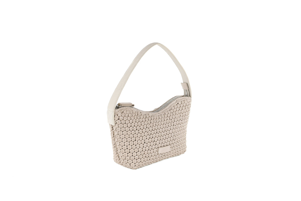 CA 66 | OCTO | ALABASTER - Calonge
