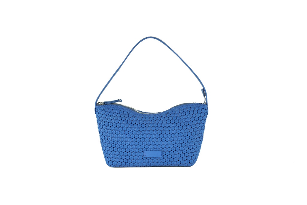 CA 66 | OCTO | COBALT - Calonge