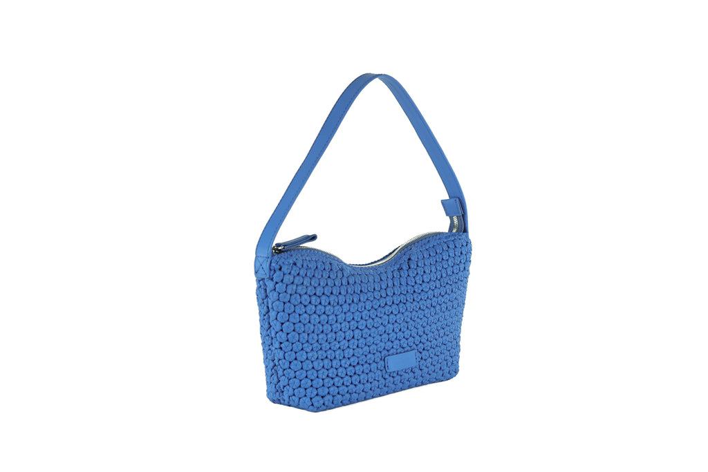 CA 66 | OCTO | COBALT - Calonge