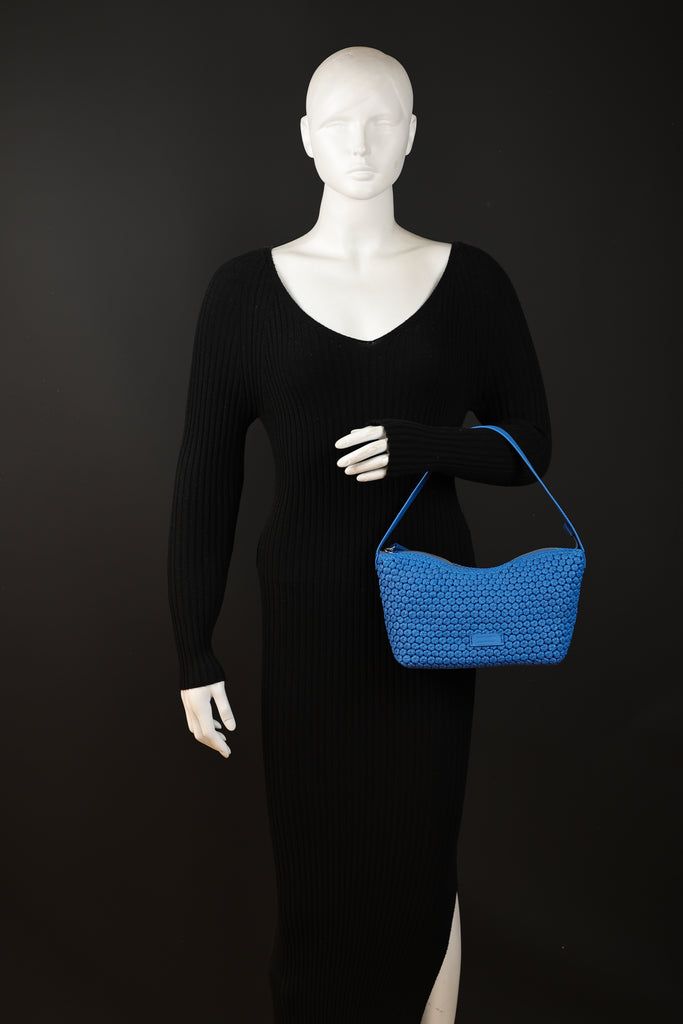 CA 66 | OCTO | COBALT - Calonge