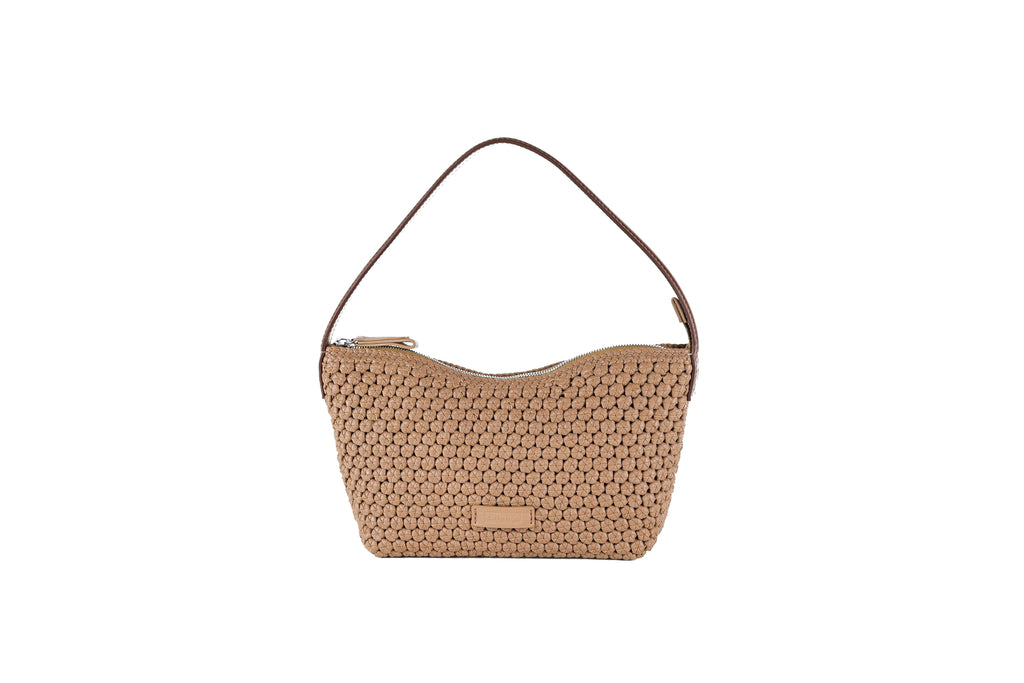 CA 66 | OCTO | DARK BEIGE - Calonge