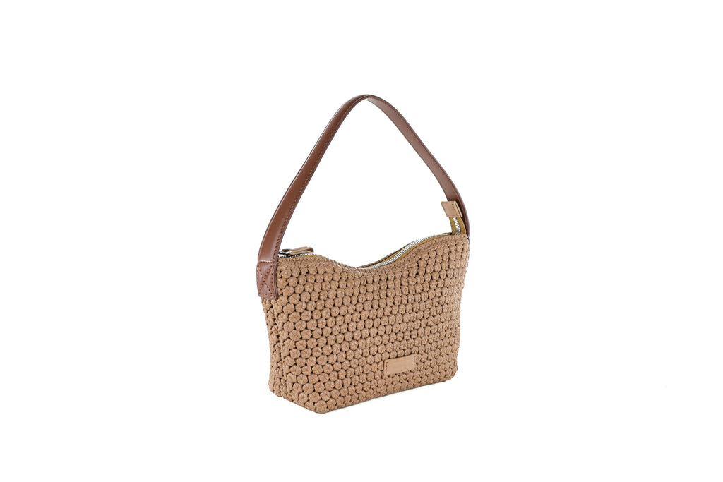 CA 66 | OCTO | DARK BEIGE - Calonge