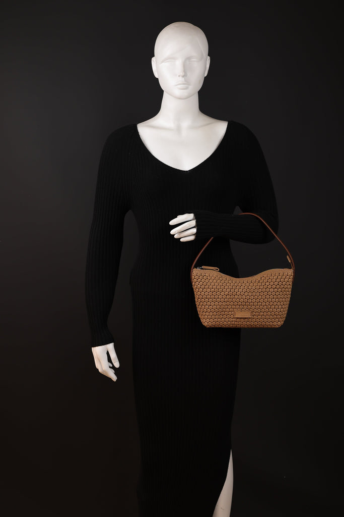CA 66 | OCTO | DARK BEIGE - Calonge