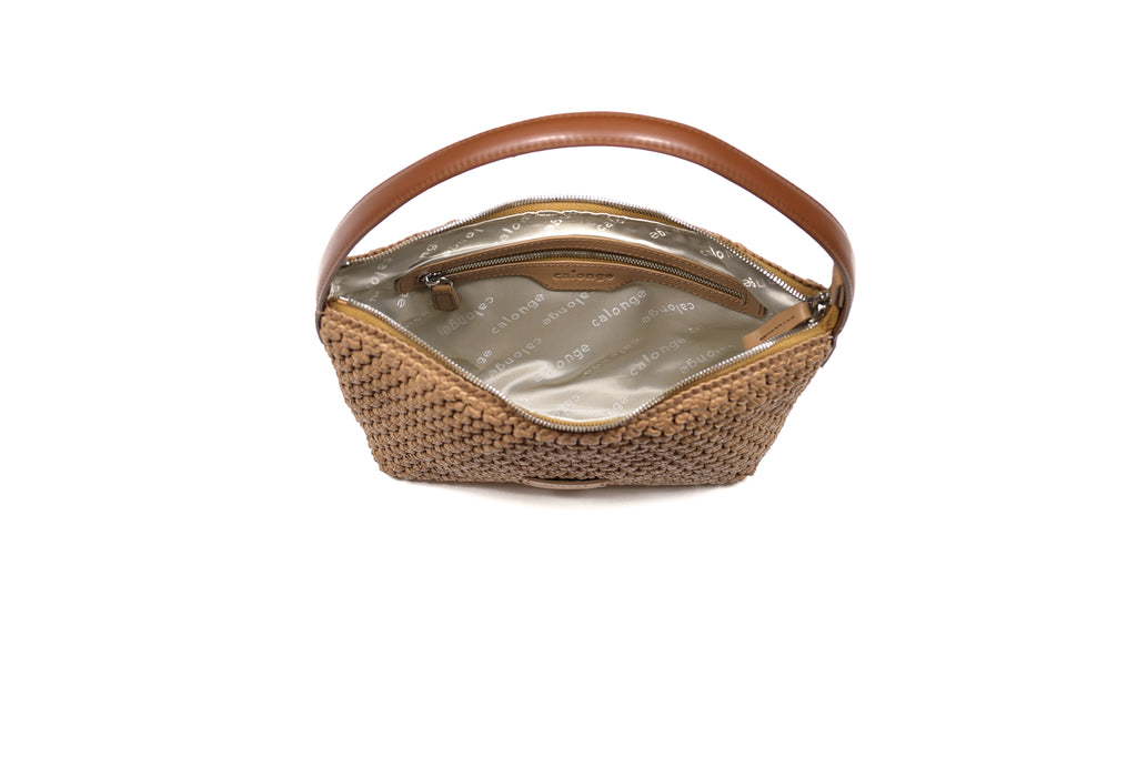 CA 66 | OCTO | DARK BEIGE - Calonge