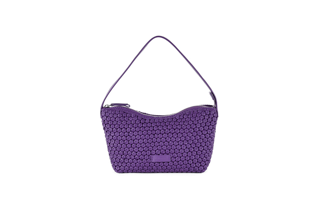 CA 66 | OCTO | PURPLE - Calonge