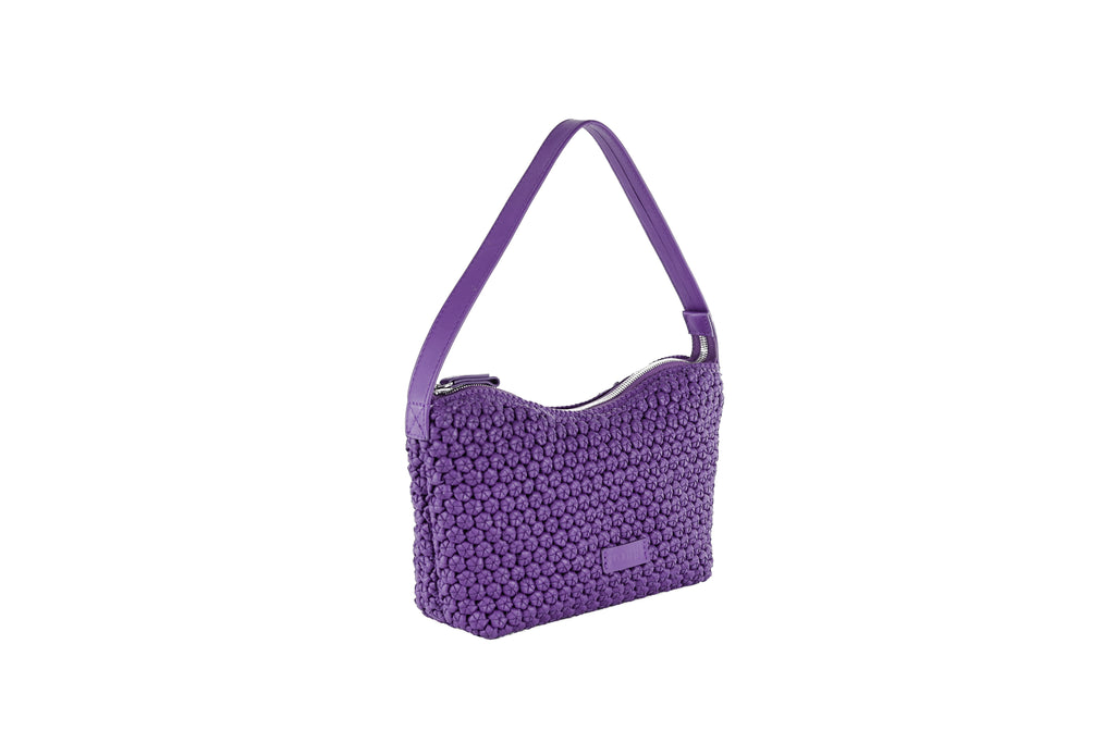CA 66 | OCTO | PURPLE - Calonge