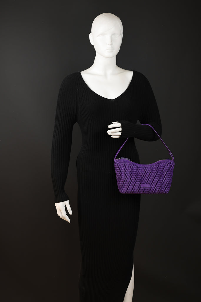 CA 66 | OCTO | PURPLE - Calonge
