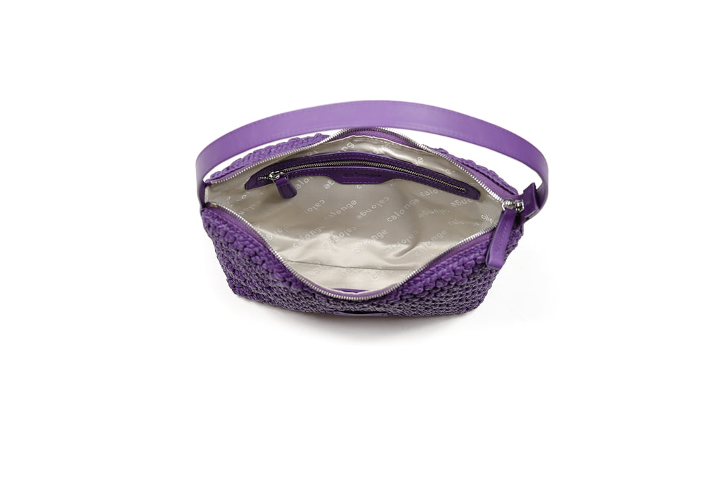 CA 66 | OCTO | PURPLE - Calonge