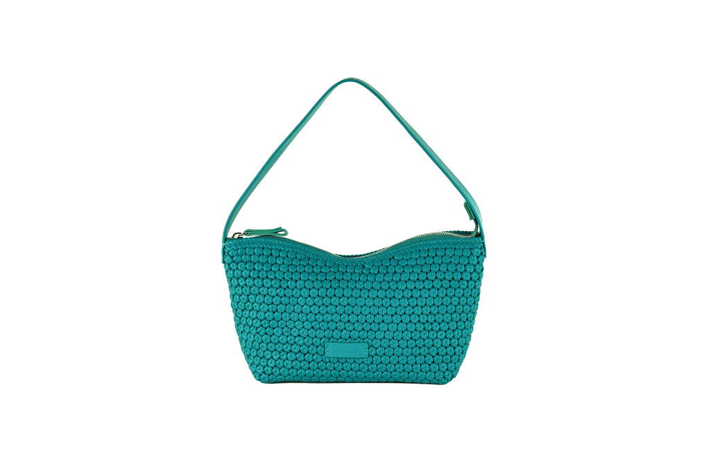 CA 66 | OCTO | TEAL - Calonge