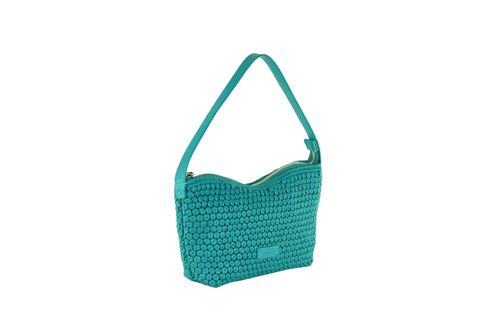 CA 66 | OCTO | TEAL - Calonge