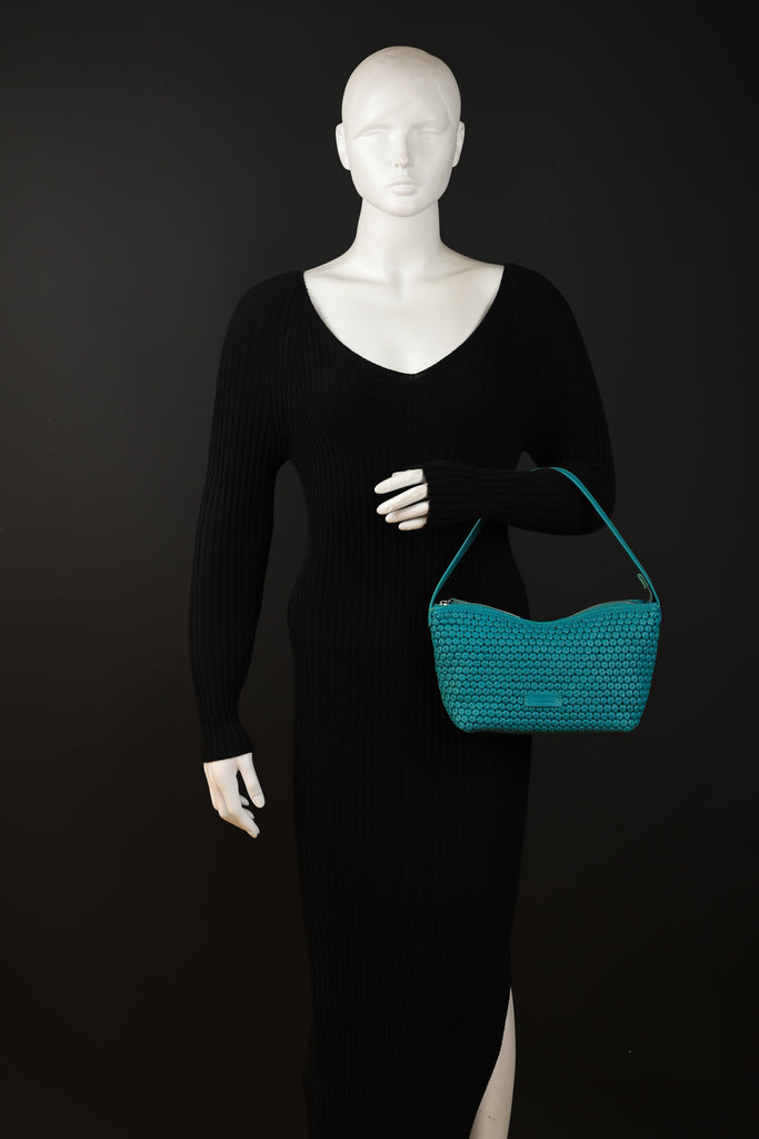 CA 66 | OCTO | TEAL - Calonge