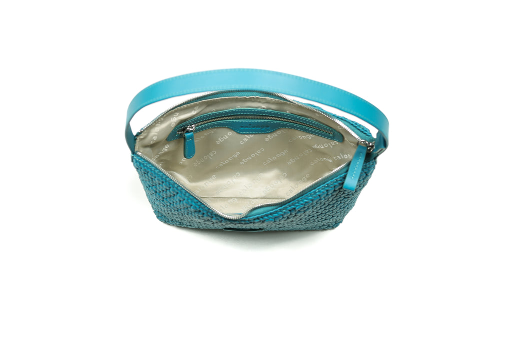 CA 66 | OCTO | TEAL - Calonge