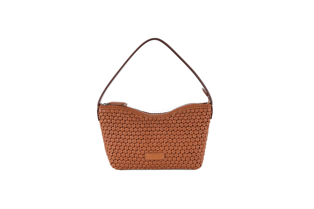 CA 66 | OCTO | TERRACOTA - Calonge