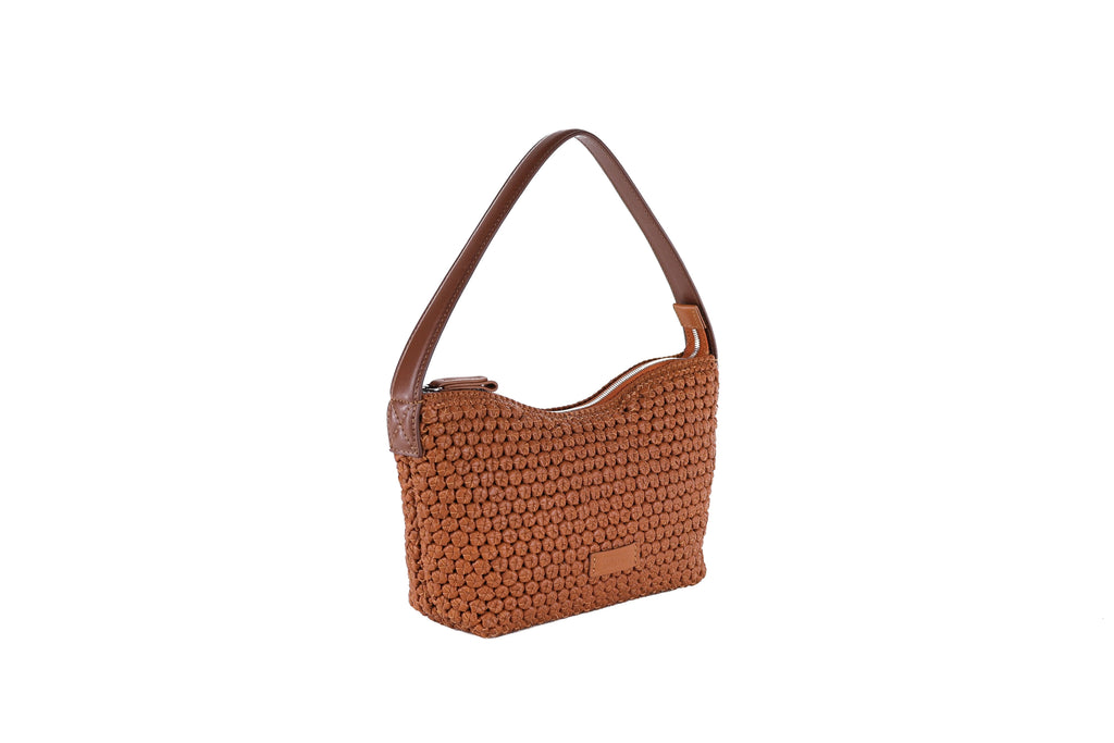 CA 66 | OCTO | TERRACOTA - Calonge