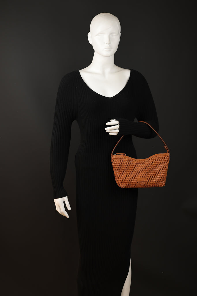 CA 66 | OCTO | TERRACOTA - Calonge