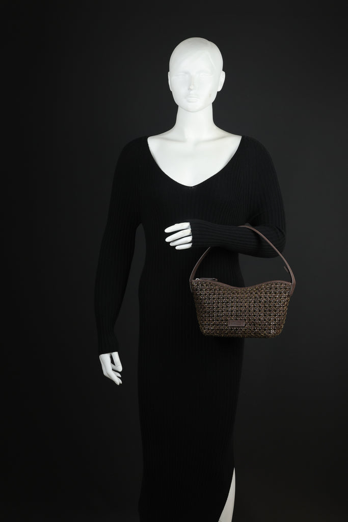CA 66 | MOULINET | DARK COFFEE - Calonge