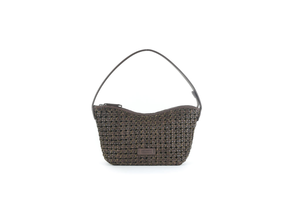 CA 66 | MOULINET | DARK COFFEE - Calonge