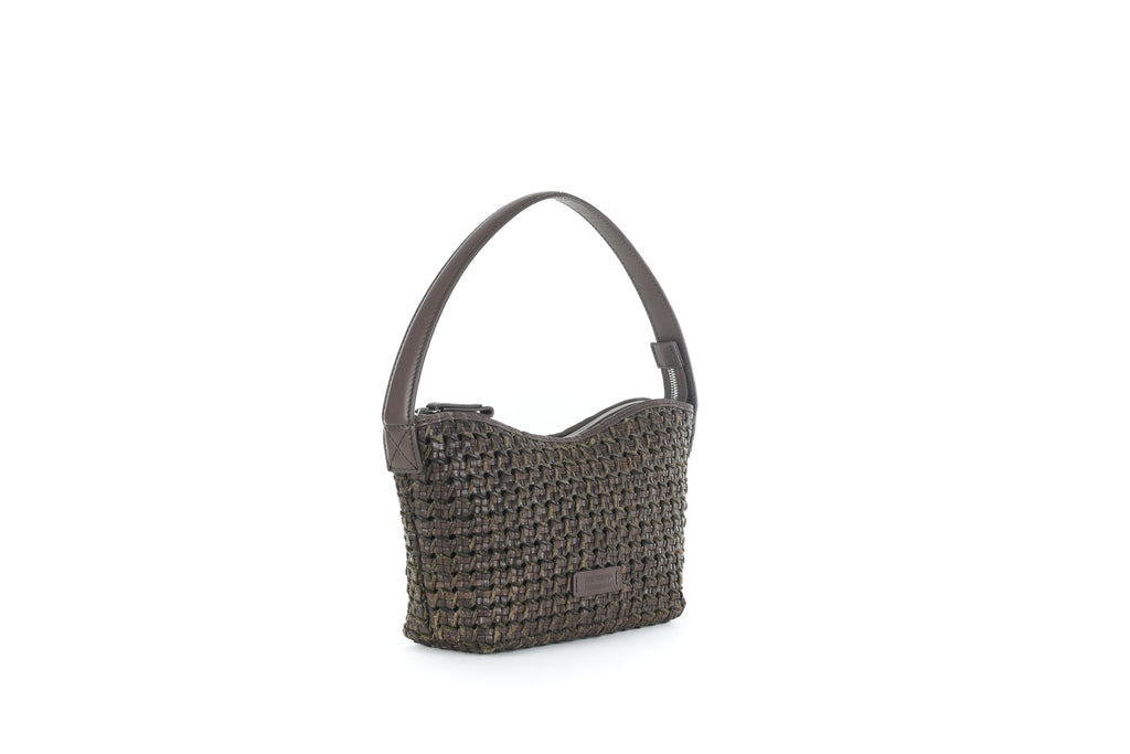 CA 66 | MOULINET | DARK COFFEE - Calonge