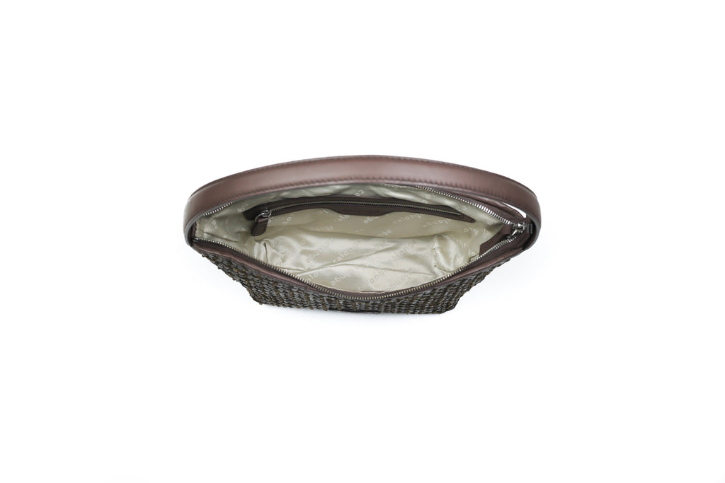 CA 66 | MOULINET | DARK COFFEE - Calonge