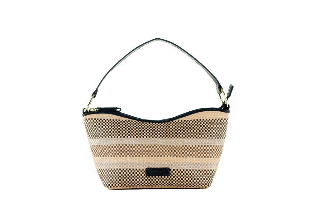 CA 66 | WOVEN | BREAKWATER - Calonge