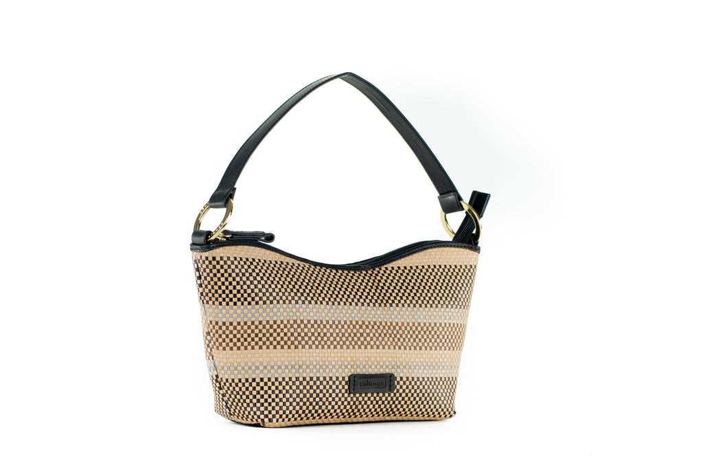 CA 66 | WOVEN | BREAKWATER - Calonge