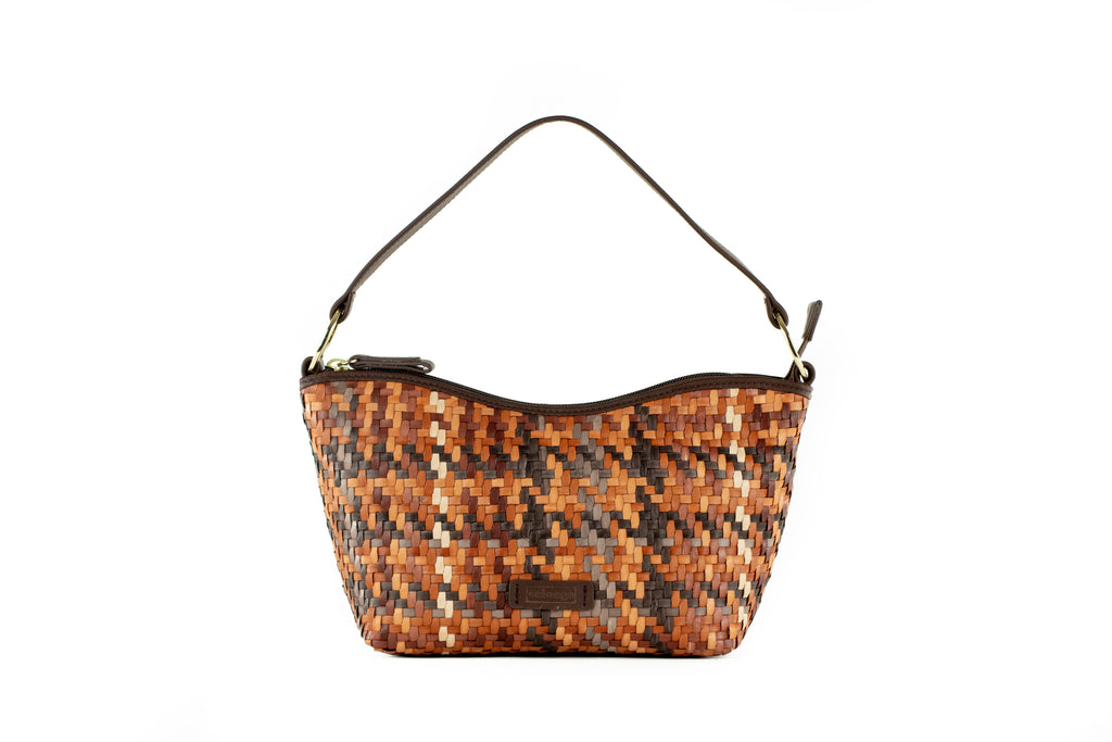 CA 66 | WOVEN | MALAWI - Calonge