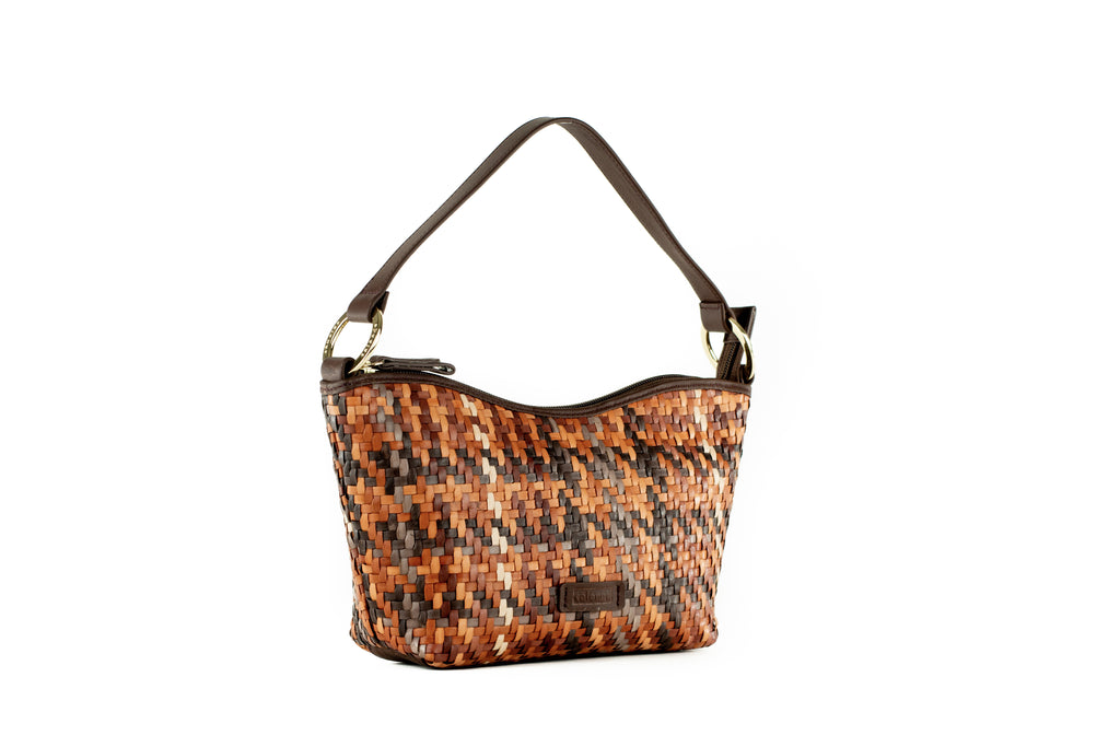 CA 66 | WOVEN | MALAWI - Calonge